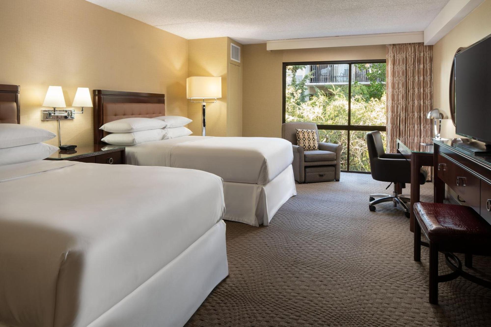Guest room 2 Double